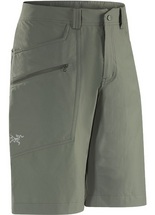 ARC`TERYX MENS PERIMETER SHORT