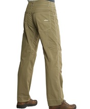 KUHL MENS REVOLVR™ PANT