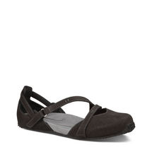 AHNU WOMENS TULLIA