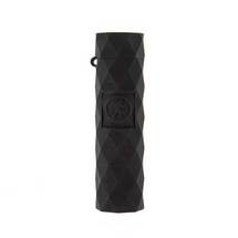 OUTDOOR TECH KODIAK MINI USB POWER BANK BLACK