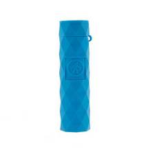 OUTDOOR TECH KODIAK MINI USB POWER BANK ELECTRICBLUE