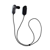 OUTDOOR TECH TAGS WIRELESS EARBUDS