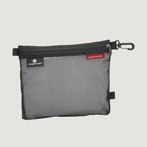 EAGLE CREEK PACK-IT SAC MEDIUM BLACK