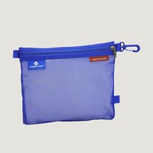EAGLE CREEK PACK-IT SAC MEDIUM BLUESEA