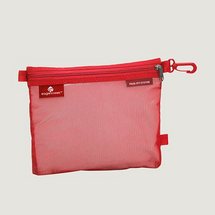 EAGLE CREEK PACK-IT SAC MEDIUM RED_FIRE