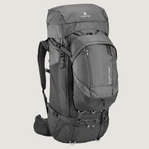 EAGLE CREEK DEVIATE TRAVEL PACK 85L