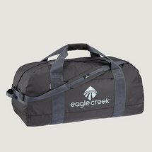 EAGLE CREEK NO MATTER WHAT DUFFEL LARGE