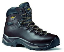 ASOLO WOMENS TPS 520 GV BOOT