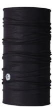 BUFF USA UV BUFF