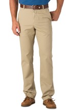 SOUTHERN TIDE SKIPJACK CLASSIC FIT PANT