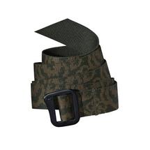 PATAGONIA FRICTION BELT