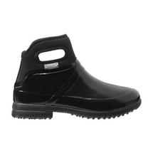 BOGS WOMENS SEATTLE RAIN BOOT