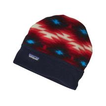 PATAGONIA SYNCHILLA ALPINE HAT