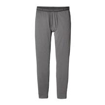 PATAGONIA MENS CAPILENE MIDWEIGHT BOTTOMS