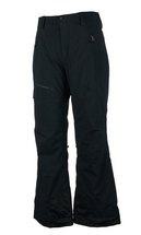 OBERMEYER QUANTUM PANT