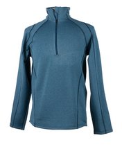 OBERMEYER MARATHON 150 WT US TOP