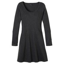 PRANA SOSKIA DRESS