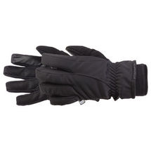 MANZELLA WOMENS INSPIRE GLOVE