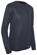 POLARMAX YOUTH BASELAYER CREW