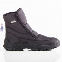 PAJAR MENS ICEGRIP BOOT