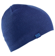BURTON YOUTH ALL DAY LONG BEANIE