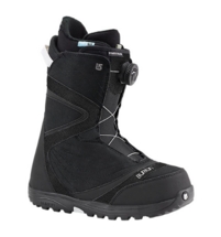 BURTON STARSTRUCK BOA SNOWBOARD BOOT