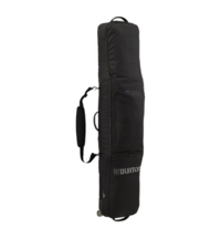 BURTON WHEELIE GIG BAG