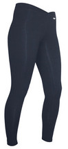 POLARMAX WOMENS CORE 3.0 TIGHT