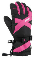 Gordini Junior Gore- Tex Iii Gloves
