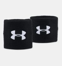 UNDER ARMOUR MENS 3