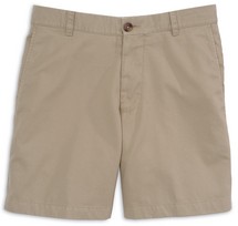 SOUTHERN TIDE 7