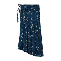 PATAGONIA WOMENS KAMALA CONVERTIBLE SKIRT