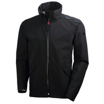 HELLY HANSEN MENS ROYAN JACKET