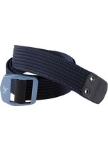 ARC`TERYX MENS CONVEYOR BELT