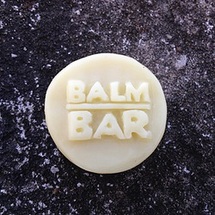 Michel's Medicinals Balm Bar Small