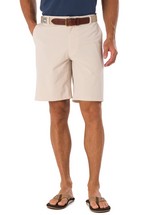SOUTHERN TIDE TIDE TO TRAIL SHORT