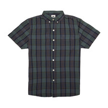 KENNINGTON KELT SS SHIRT