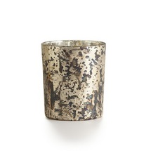 ILLUME MAJESTIC GLASS CANDLE