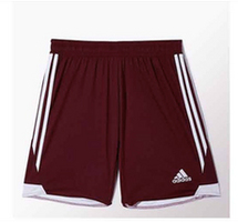 ADIDAS YOUTH SHORT