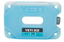 YETI ICE 2LB