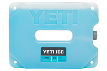 YETI ICE 4LB