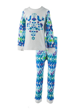 OBERMEYER OBERUNDIES SET