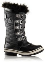 SOREL YOUTH TOFINO II BOOT