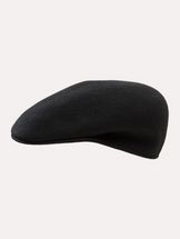 PENDLETON CUFFLEY CAP