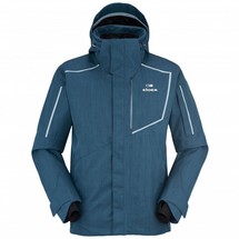 EIDER MENS VAL GARDENA 3.0 JACKET EIV3651