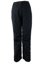 OBERMEYER SUGARBUSH STRETCH PANT