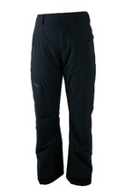 OBERMEYER MENS FORCE PANT