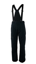 OBERMEYER MENS FORCE SUSPENDER PANT