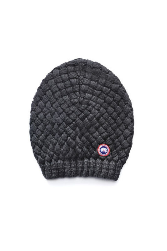 canada goose cap canada goose cap