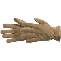 Manzella Mens Fremont Glove